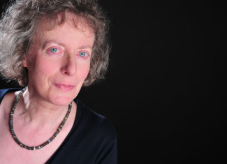 Elke Eilert