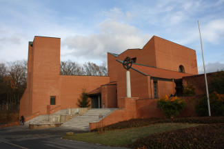 St. Michael
