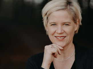 Hannah von Schroeders