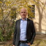 Florian Ihsen