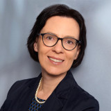 Jacqueline Barraud-Volk