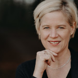 Hannah von Schroeders